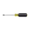 Klein Tools Destornillador 6034 punta Phillips 2 con_1