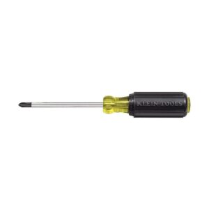 Klein Tools Destornillador 6034 punta Phillips 2 con_1