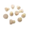 Honbay 10 tapones para botellas de vino tapones de vino_4