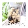 Honbay 10 tapones para botellas de vino tapones de vino_6