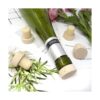 Honbay 10 tapones para botellas de vino tapones de vino_5
