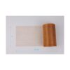 Malla de cobre 5 x 30 pies 100 cobre puro tela de_3