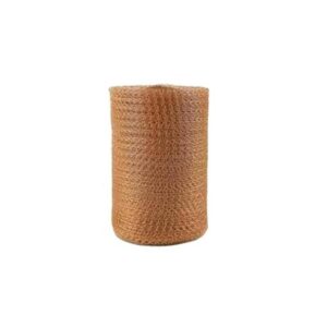 Malla de cobre 5 x 30 pies 100 cobre puro tela de_1