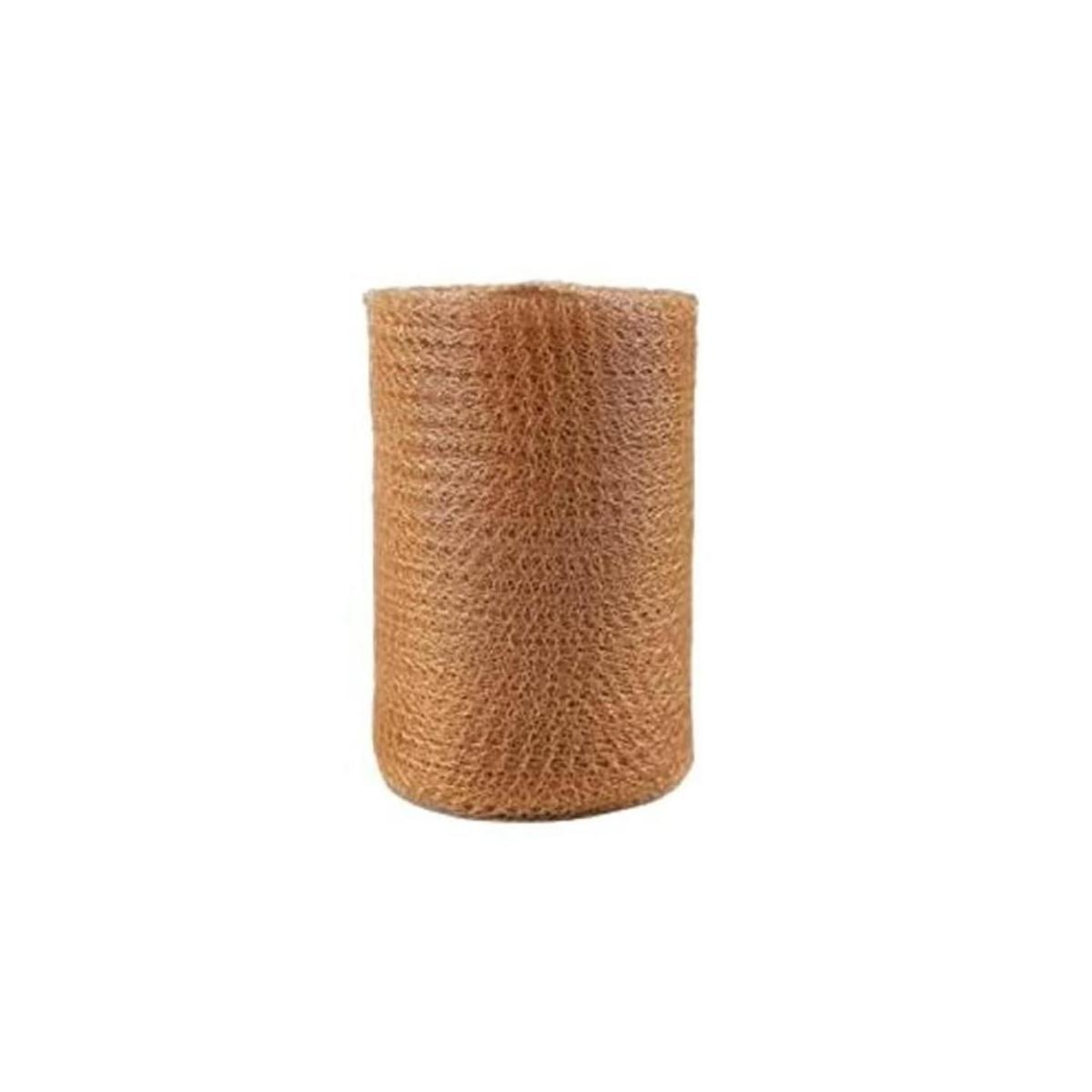 Malla de cobre 5 x 30 pies 100 cobre puro tela de