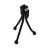 Mini soporte de trípode de bolsillo para cámara web_1
