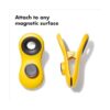 OXO Good Grips Collection Clip para bolsa juego