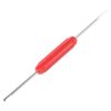 JRready Herramientas de extracción DRKRT1 adecuadas para_6