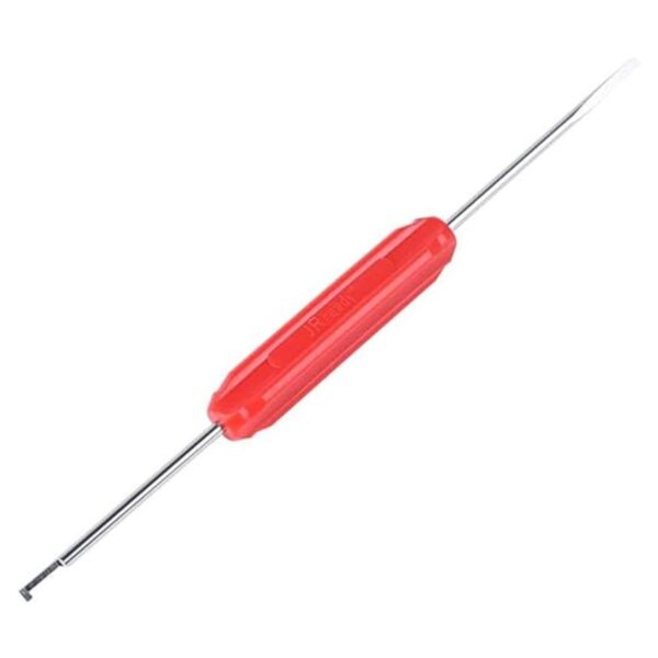 JRready Herramientas de extracción DRKRT1 adecuadas para_6