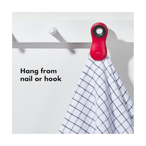 OXO Good Grips Collection Clip para bolsa juego