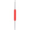 JRready Herramientas de extracción DRKRT1 adecuadas para_1