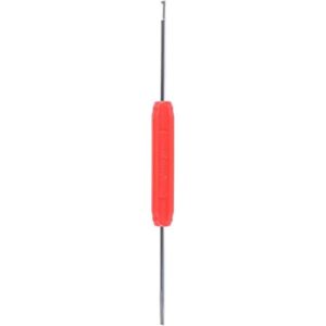 JRready Herramientas de extracción DRKRT1 adecuadas para_1