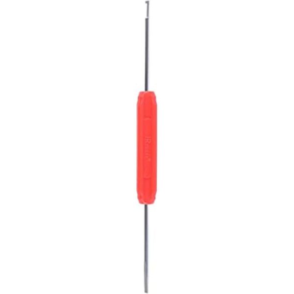 JRready Herramientas de extracción DRKRT1 adecuadas para_1