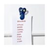 OXO Good Grips Collection Clip para bolsa juego