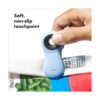 OXO Good Grips Collection Clip para bolsa juego