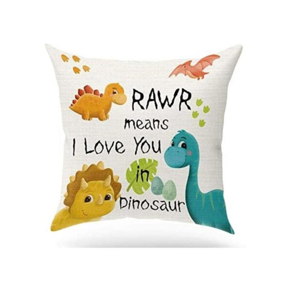 KongMoTree Regalo de dinosaurio regalo para parejas_1
