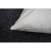 Manchengzi Porche Sweet Porch Funda de almohada para_5