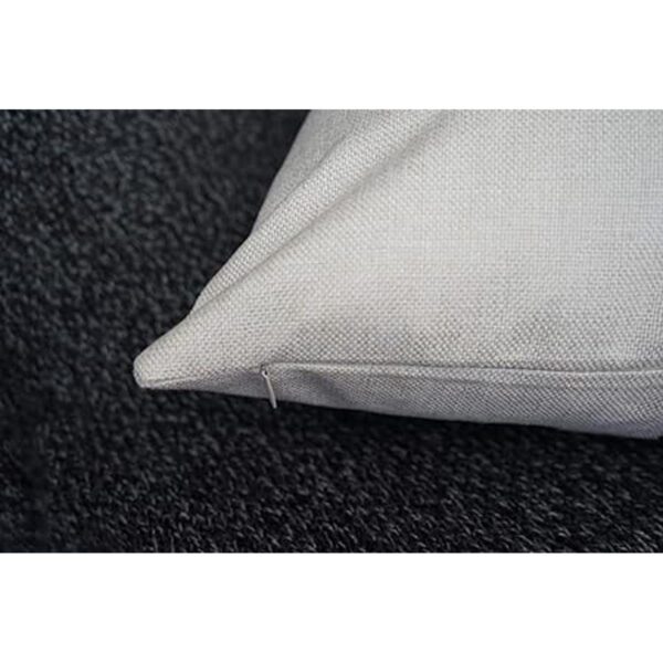 Manchengzi Porche Sweet Porch Funda de almohada para_5