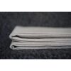 Manchengzi Porche Sweet Porch Funda de almohada para_4