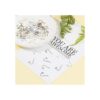 PH PandaHall 480 ganchos de aretes franceses de 6 colores