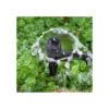 Lxcom Lighting Goteros de riego emisores de goteo