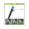 Lxcom Lighting Goteros de riego emisores de goteo