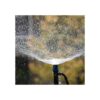 Lxcom Lighting Goteros de riego emisores de goteo