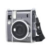 Funda protectora transparente para Fujifilm Instax Mini_1