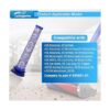 Leadaybetter Repuesto de filtro para Dyson Animal V6 V7 V8_2