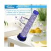Leadaybetter Repuesto de filtro para Dyson Animal V6 V7 V8_3