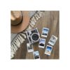 Funda protectora transparente para Fujifilm Instax Mini_3