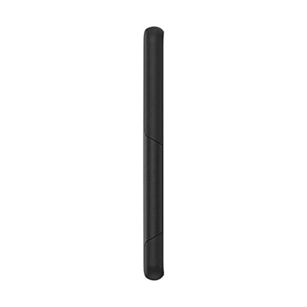 OtterBox Commuter Series Funda para Samsung Galaxy A21_4