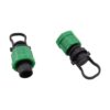 MARRTEUM Tapones universales para tubos de riego por_2