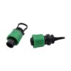 MARRTEUM Tapones universales para tubos de riego por_3
