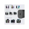 Kit de cargador USB tipo C súper rápido con cable de 5_5