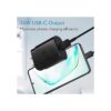 Kit de cargador USB tipo C súper rápido con cable de 5_4