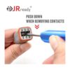 JRready Herramienta de extracción de pines de contactos_5
