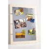 Mod Podge Alphabet Juego de 2 7 12 x 12 34 Silicona_5