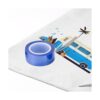 PYD Life Cinta adhesiva resistente al calor de 0.8_4