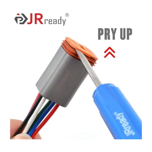 JRready Herramienta de extracción de pines de contactos_4