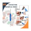 JRready Herramienta de extracción de pines de contactos_3