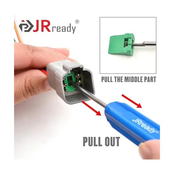 JRready Herramienta de extracción de pines de contactos_6