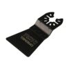 Dremel Herramienta oscilante MM610 Hoja rascador flexible_1