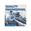 Dremel Herramienta oscilante MM610 Hoja rascador flexible_4