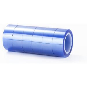PYD Life Cinta adhesiva resistente al calor de 0.8_1