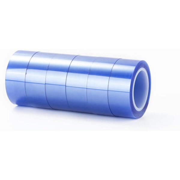 PYD Life Cinta adhesiva resistente al calor de 0.8_1
