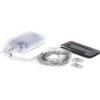 Feit Electric Guirnalda de luces LED de 10 pies_2