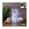 Feit Electric Guirnalda de luces LED de 10 pies_1