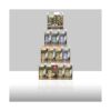 Feit Electric Guirnalda de luces LED de 10 pies_4