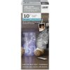 Feit Electric Guirnalda de luces LED de 10 pies_3