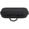 Hermitshell Funda de viaje para cargador portátil INIU de_2